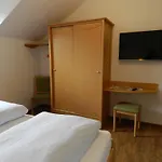 Edelweiss * Зеефельд в Тироле