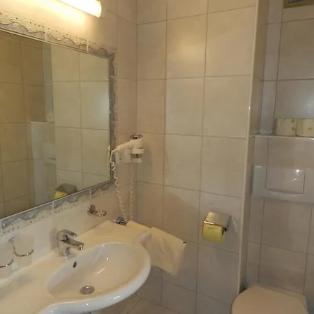 Edelweiss Проживание в семье