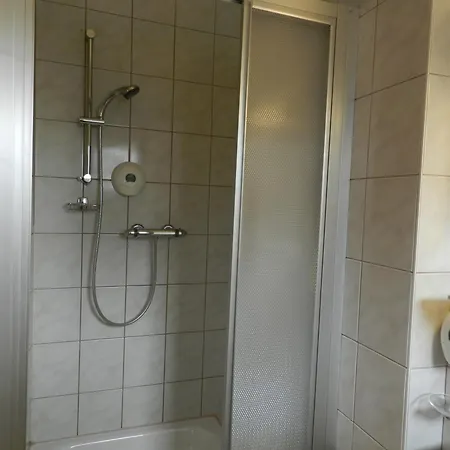 Edelweiss Проживание в семье Зеефельд в Тироле