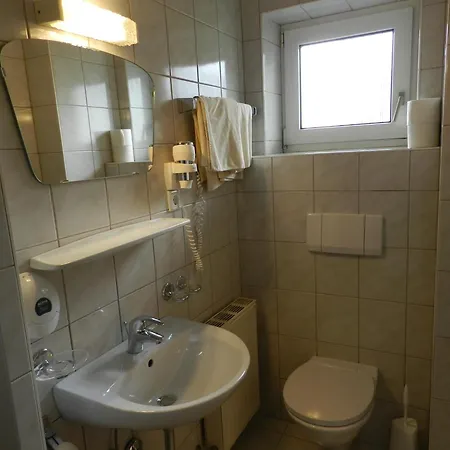 Edelweiss Seefeld in Tirol