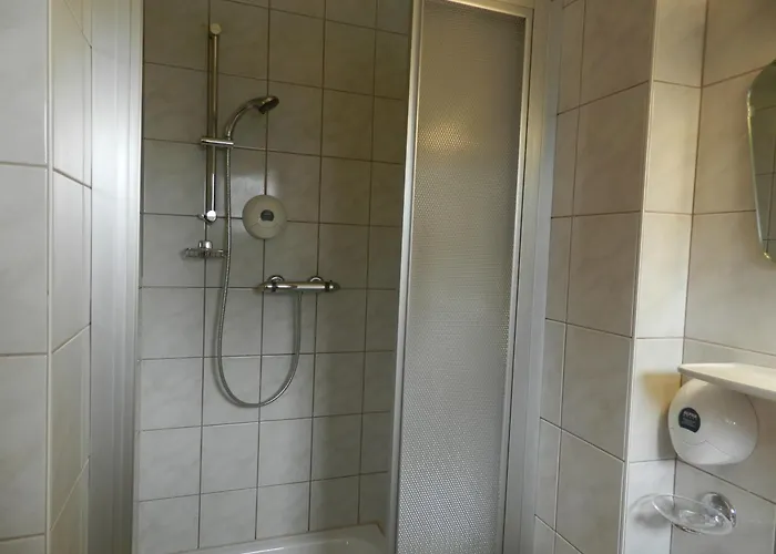 Edelweiss Проживання в сім'ї Зефельд-ін-Тіроль