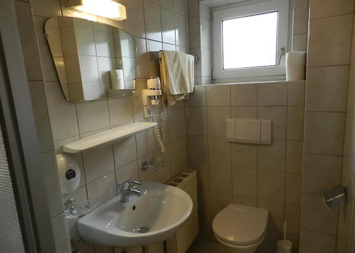 Edelweiss 蒂罗尔-泽费尔德